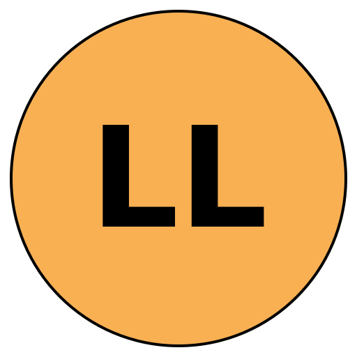 Leverage Leads