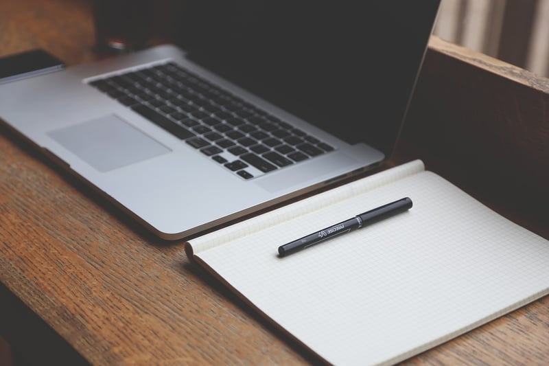 Online Courses