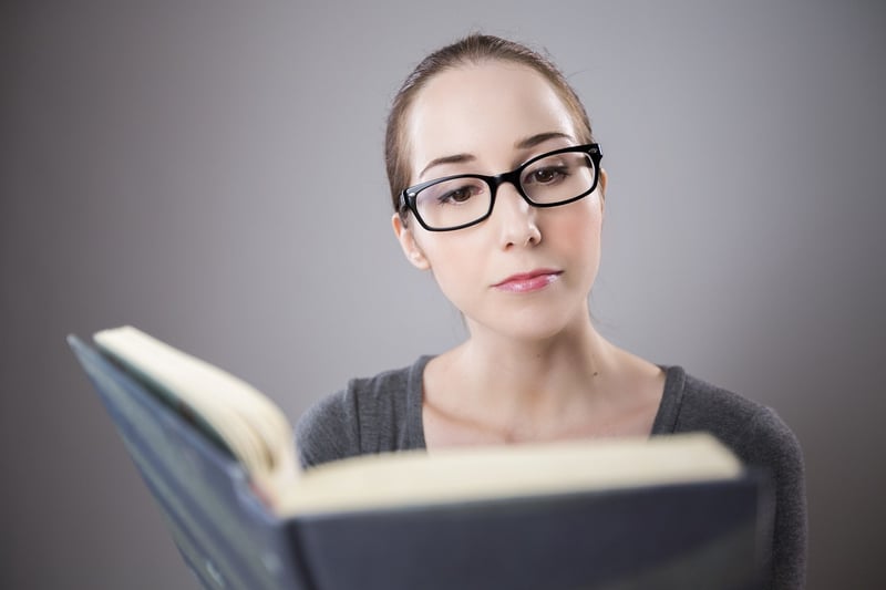 Personal Development